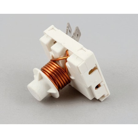 Manitowoc Ice Start Relay 8505653